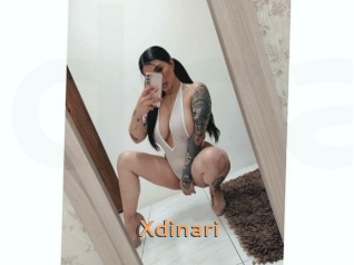 Xdinari