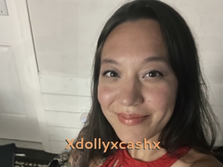 Xdollyxcashx