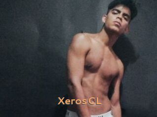 XerosCL