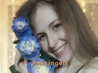Xevaangelx