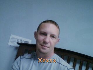 Xexsx
