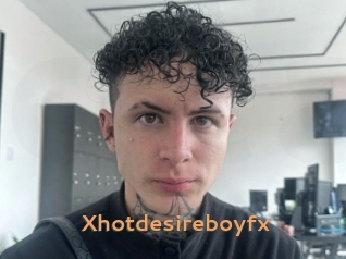 xhotdesireboyfx Du Cul A Gogo