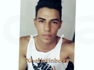 Xhotlatinboyx