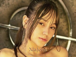 Xiajons