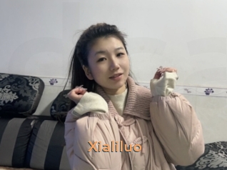 Xialiluo