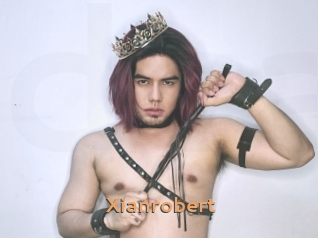 Xianrobert
