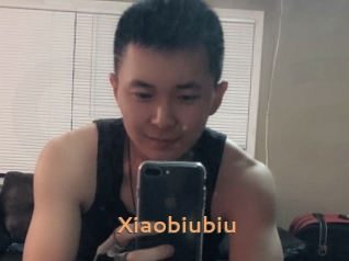 Xiaobiubiu