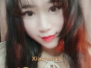 Xiaohuiya