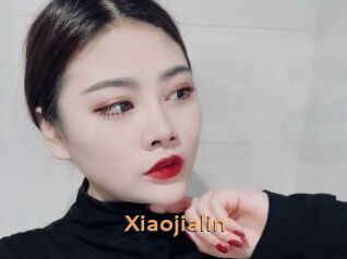 Xiaojialin