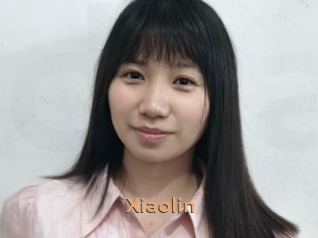 Xiaolin