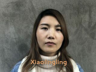 Xiaolingling