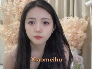 Xiaomeihu