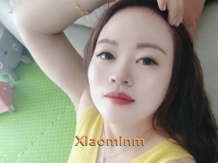 Xiaominm