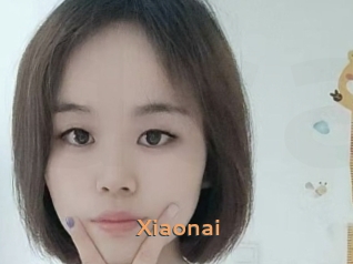 Xiaonai