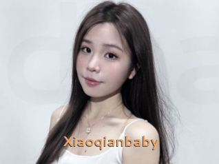 Xiaoqianbaby