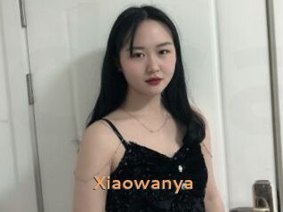 Xiaowanya