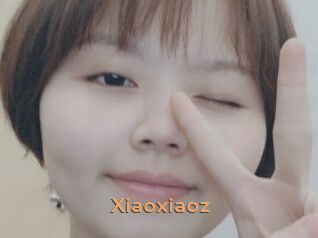 Xiaoxiaoz