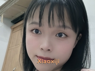 Xiaoxiji