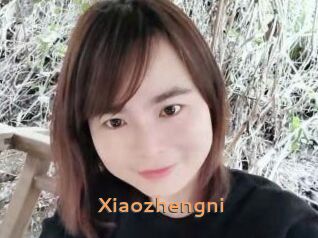 Xiaozhengni