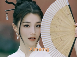 Ximemg