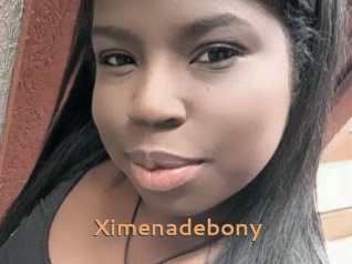 Ximenadebony
