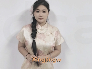 Xingjingw