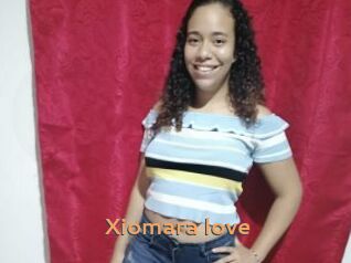 Xiomara_love