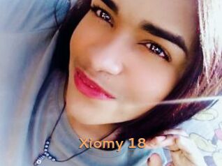 Xiomy_18