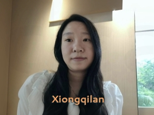 Xiongqilan