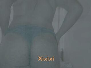 Xixixi