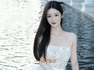 Xiyao