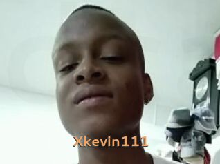 Xkevin111