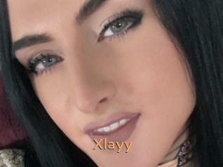 Xlayy