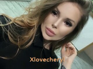Xlovecheryl