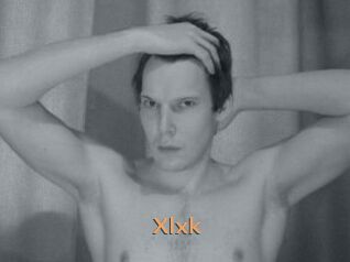 Xlxk