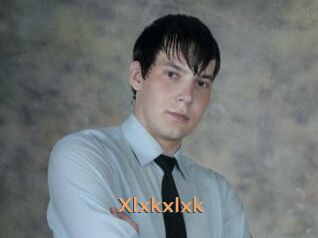Xlxkxlxk