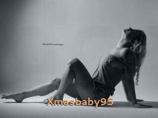 Xmasbaby95