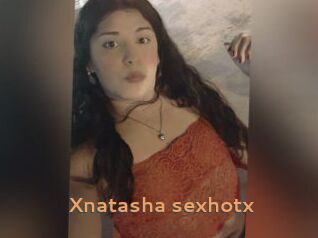 Xnatasha_sexhotx