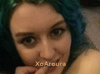 XoAroura