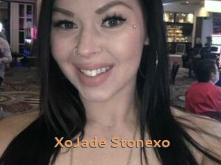 XoJade_Stonexo
