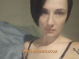XoReneexoxo