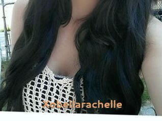 Xobellarachelle