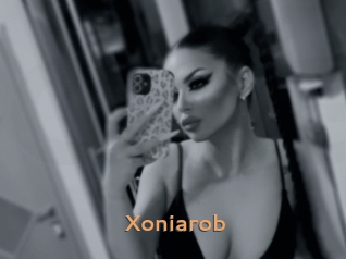 Xoniarob