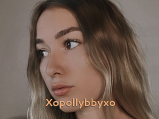 Xopollybbyxo