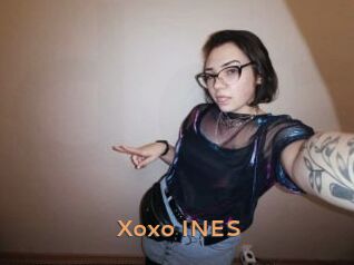 Xoxo_INES