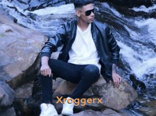 Xroggerx