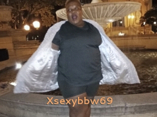 Xsexybbw69