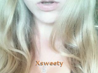 Xsweety
