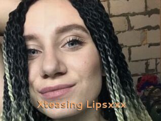 Xteasing_Lipsxxx