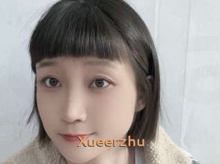 Xueerzhu